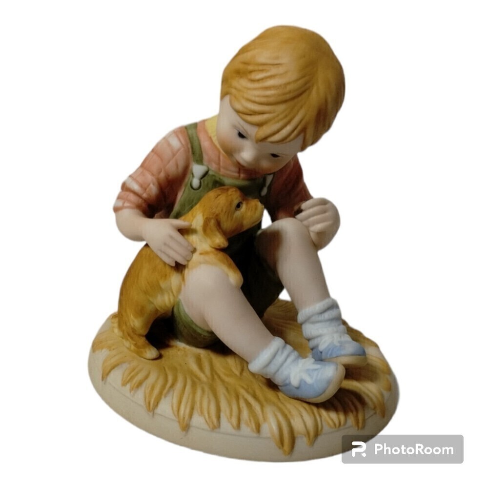 Fridays Child By Lenox From The Days of The Week Fine‎ Porcelain Collecti…